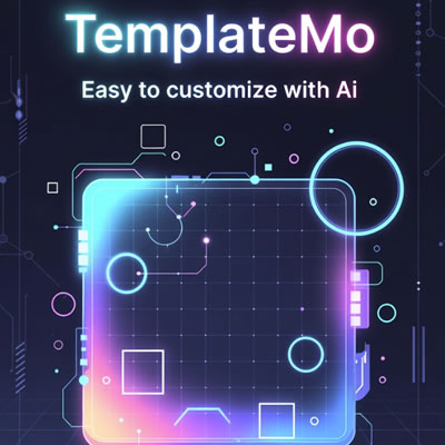 Mobile Apps